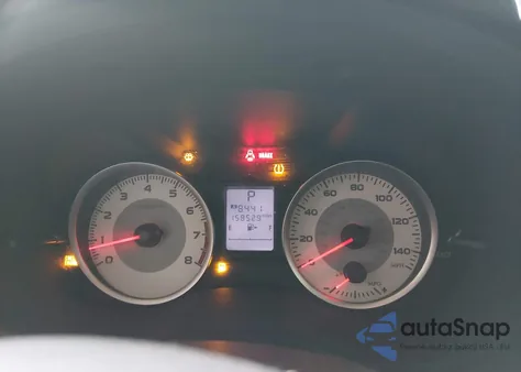 2014 Subaru Impreza 2.0I из США, поврежденный, VIN JF1GPAA64E8219464